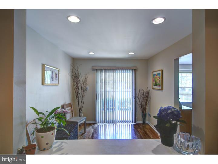 3706 Buxmont Road Evesham, NJ 08053 - Photo 10 of 20 Family Room