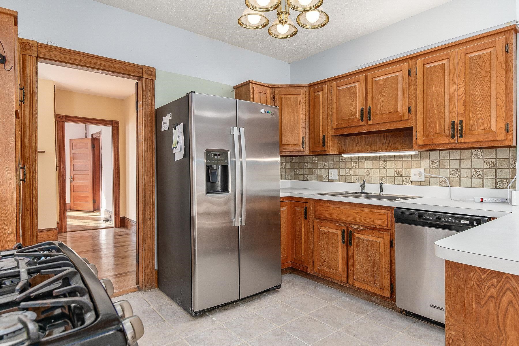 26 Hampton Road Exeter, NH 03833 - Photo 11 of 37