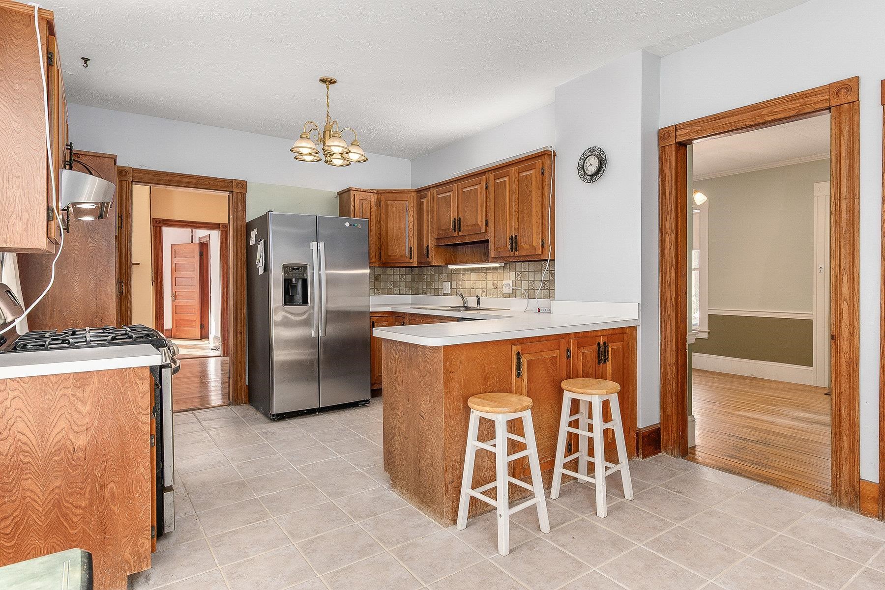 26 Hampton Road Exeter, NH 03833 - Photo 12 of 37