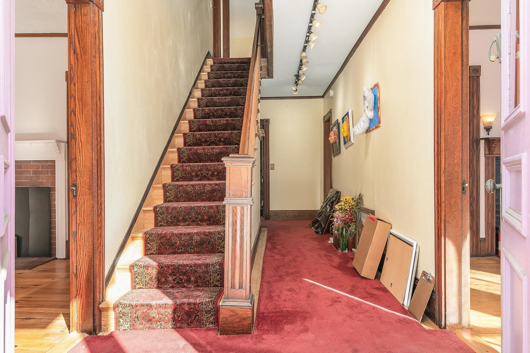 26 Hampton Road Exeter, NH 03833 - Photo 13 of 37