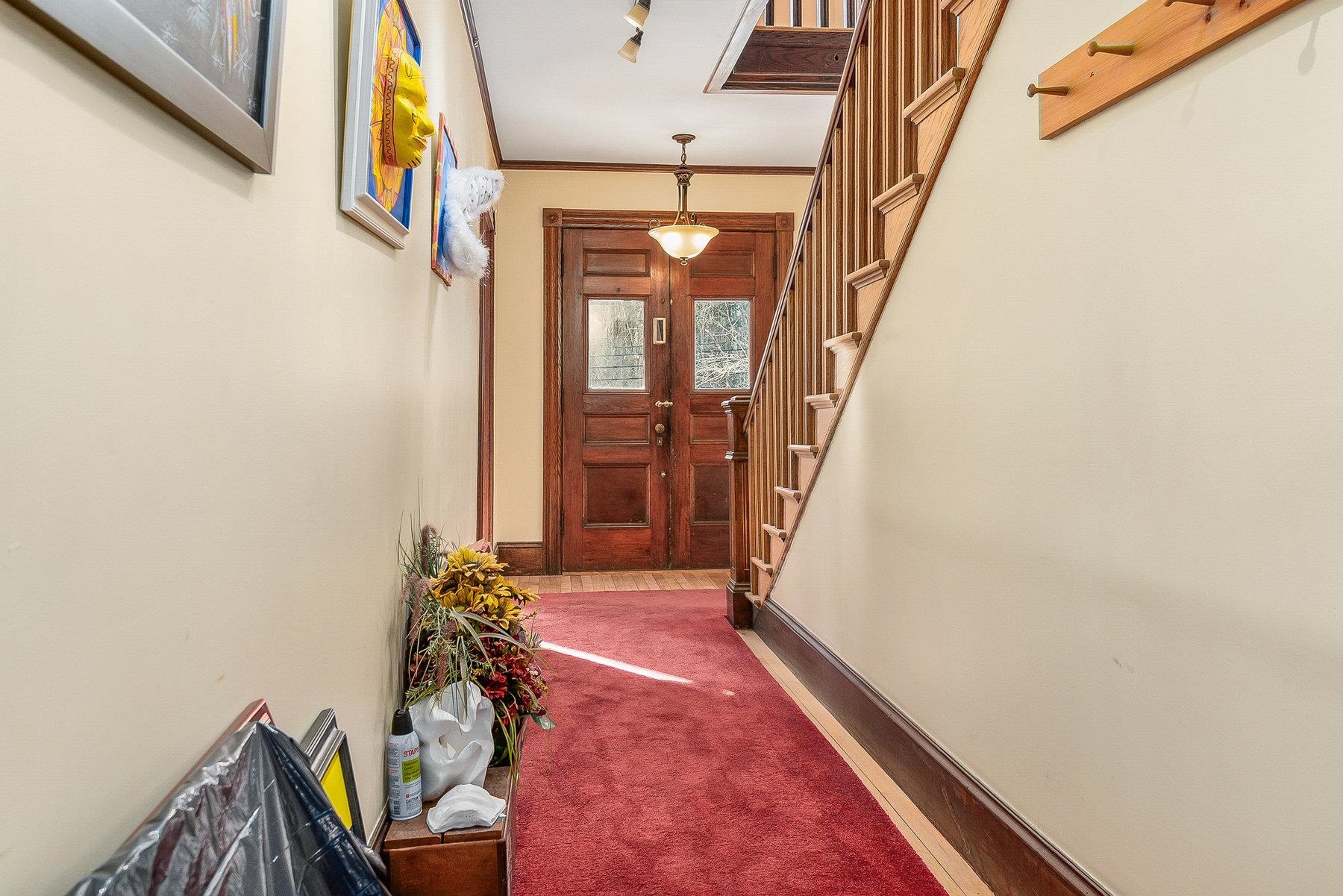 26 Hampton Road Exeter, NH 03833 - Photo 14 of 37