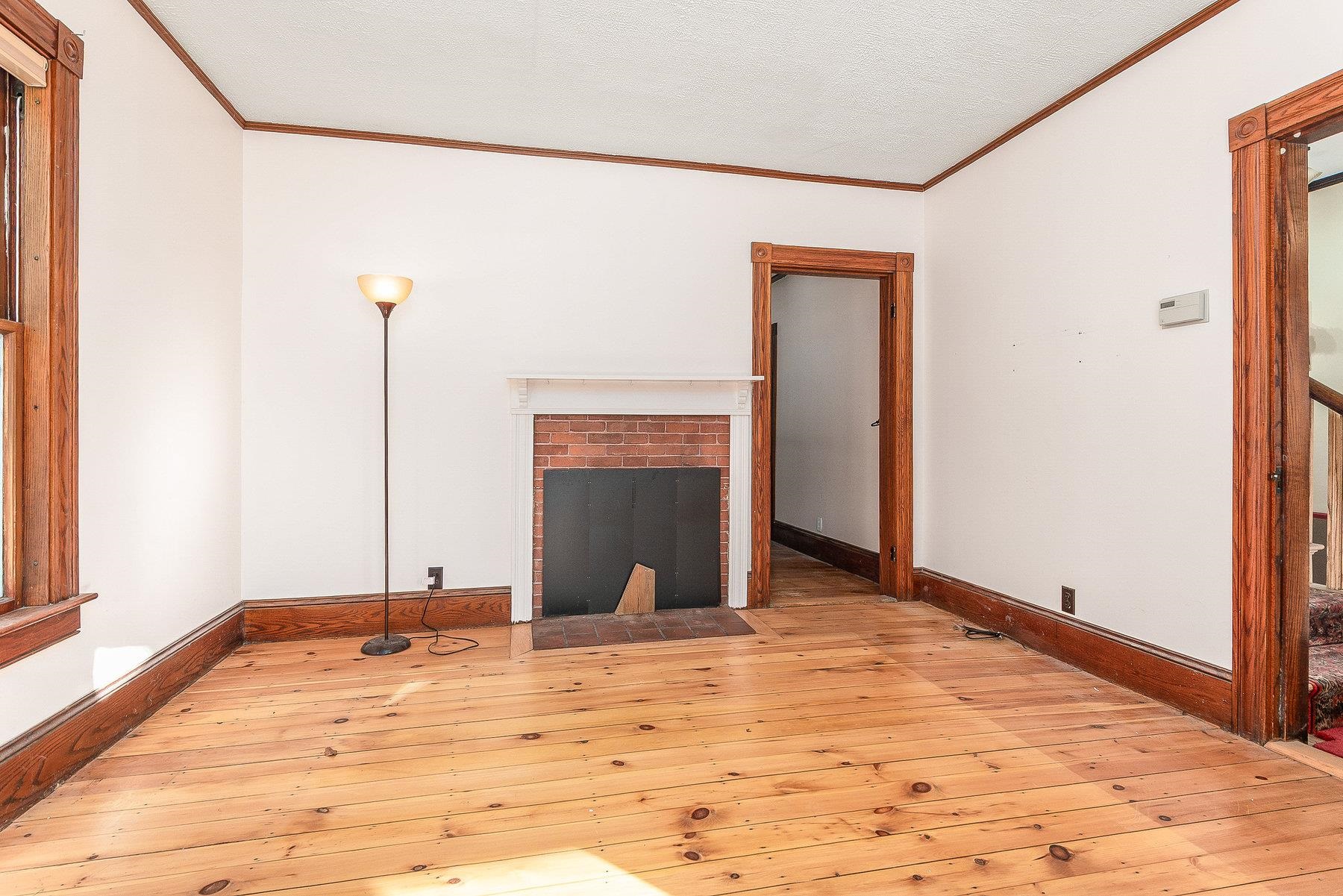 26 Hampton Road Exeter, NH 03833 - Photo 16 of 37