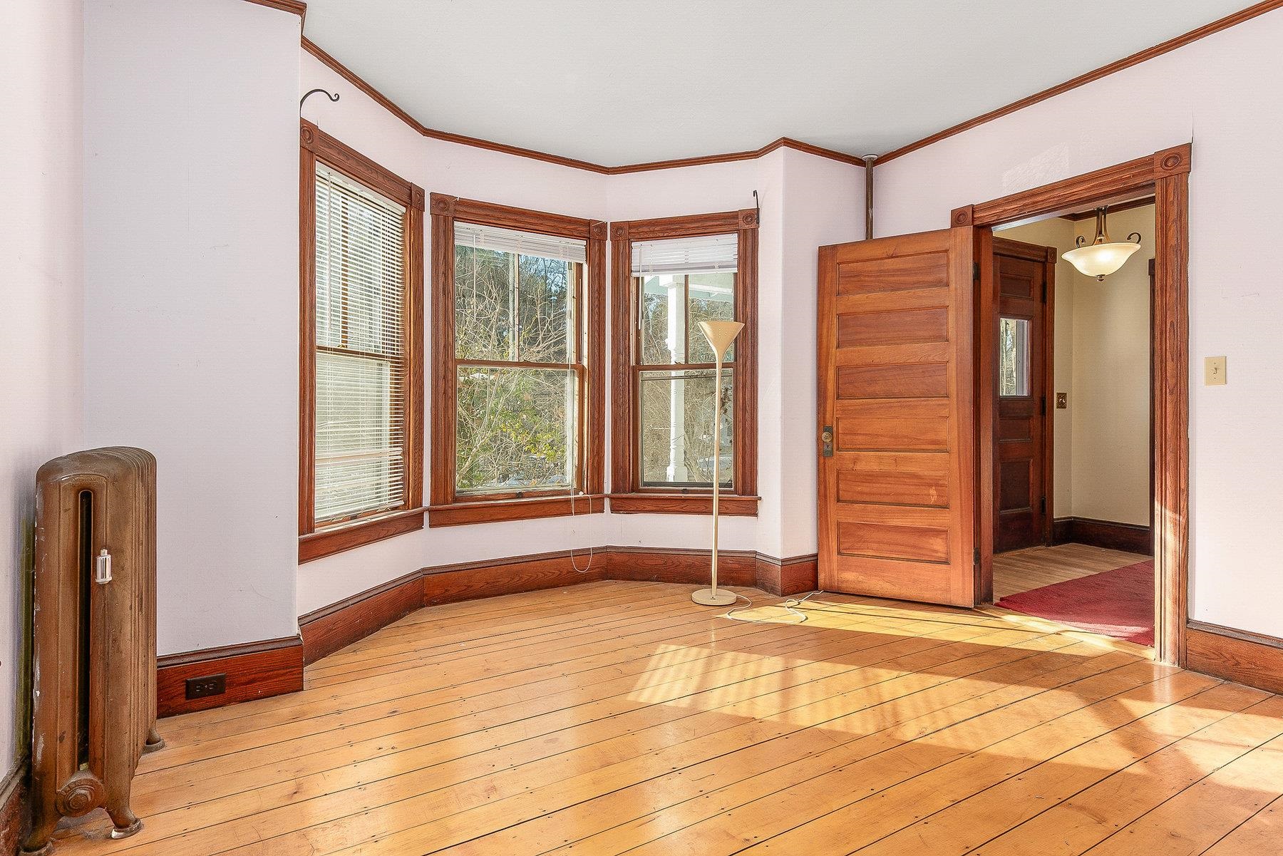 26 Hampton Road Exeter, NH 03833 - Photo 17 of 37