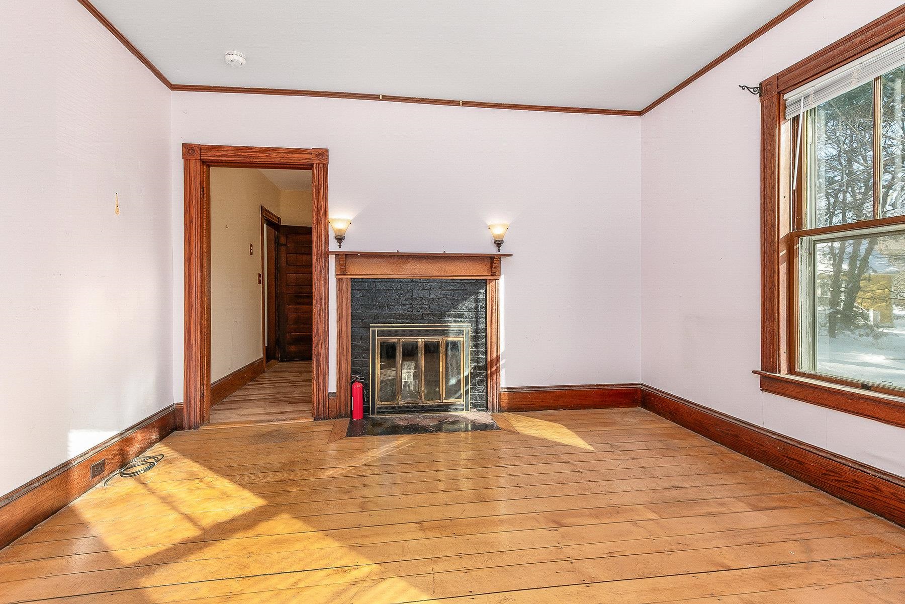 26 Hampton Road Exeter, NH 03833 - Photo 18 of 37