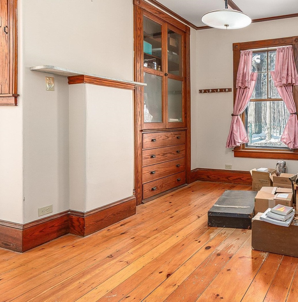 26 Hampton Road Exeter, NH 03833 - Photo 19 of 37