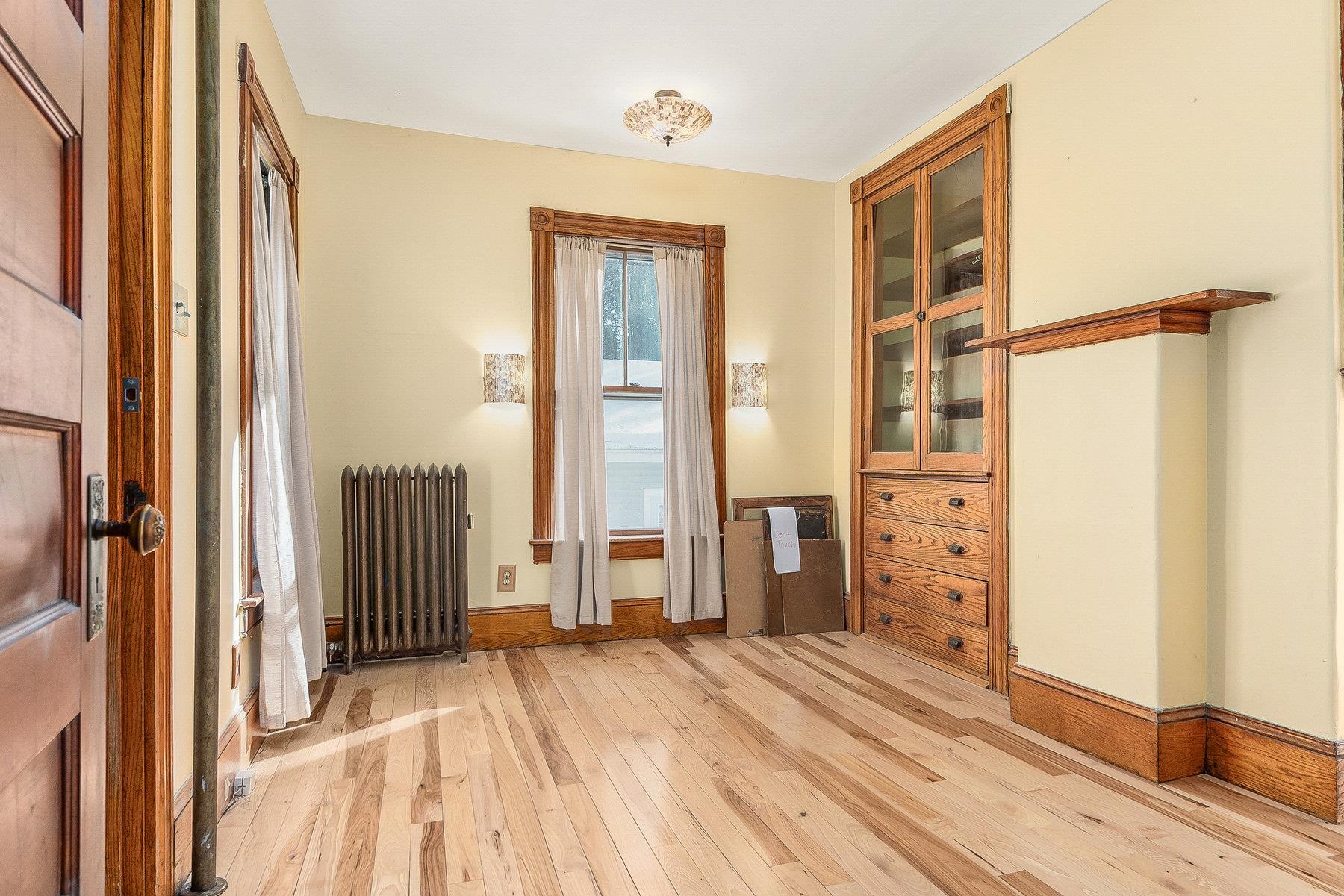 26 Hampton Road Exeter, NH 03833 - Photo 20 of 37