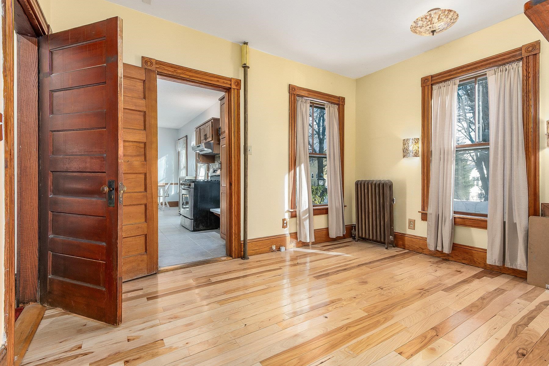 26 Hampton Road Exeter, NH 03833 - Photo 21 of 37