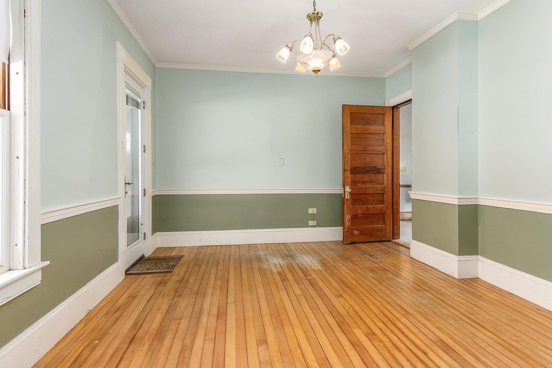 26 Hampton Road Exeter, NH 03833 - Photo 22 of 37