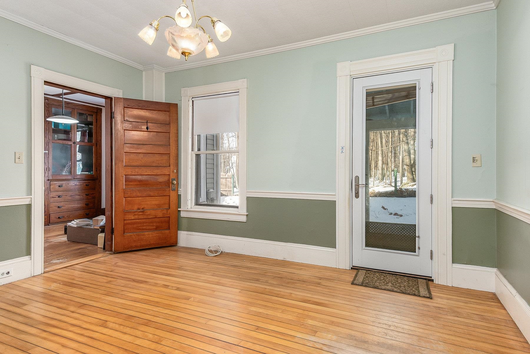 26 Hampton Road Exeter, NH 03833 - Photo 23 of 37