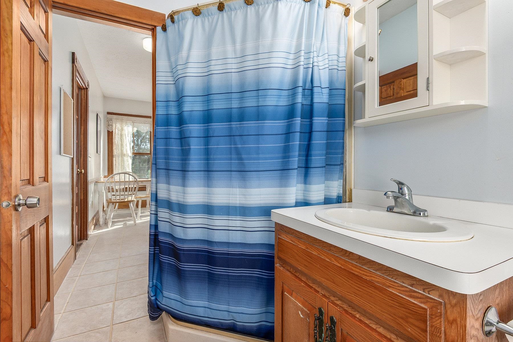 26 Hampton Road Exeter, NH 03833 - Photo 24 of 37