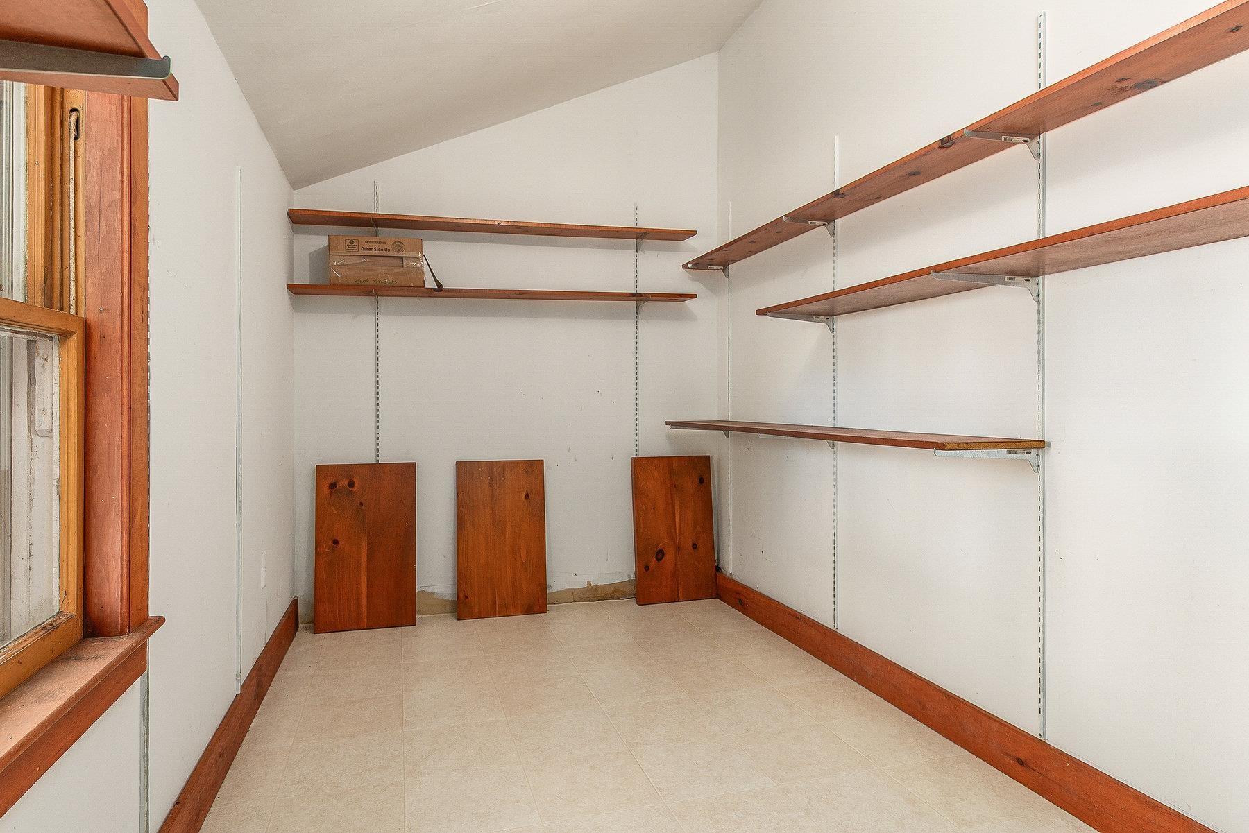 26 Hampton Road Exeter, NH 03833 - Photo 25 of 37