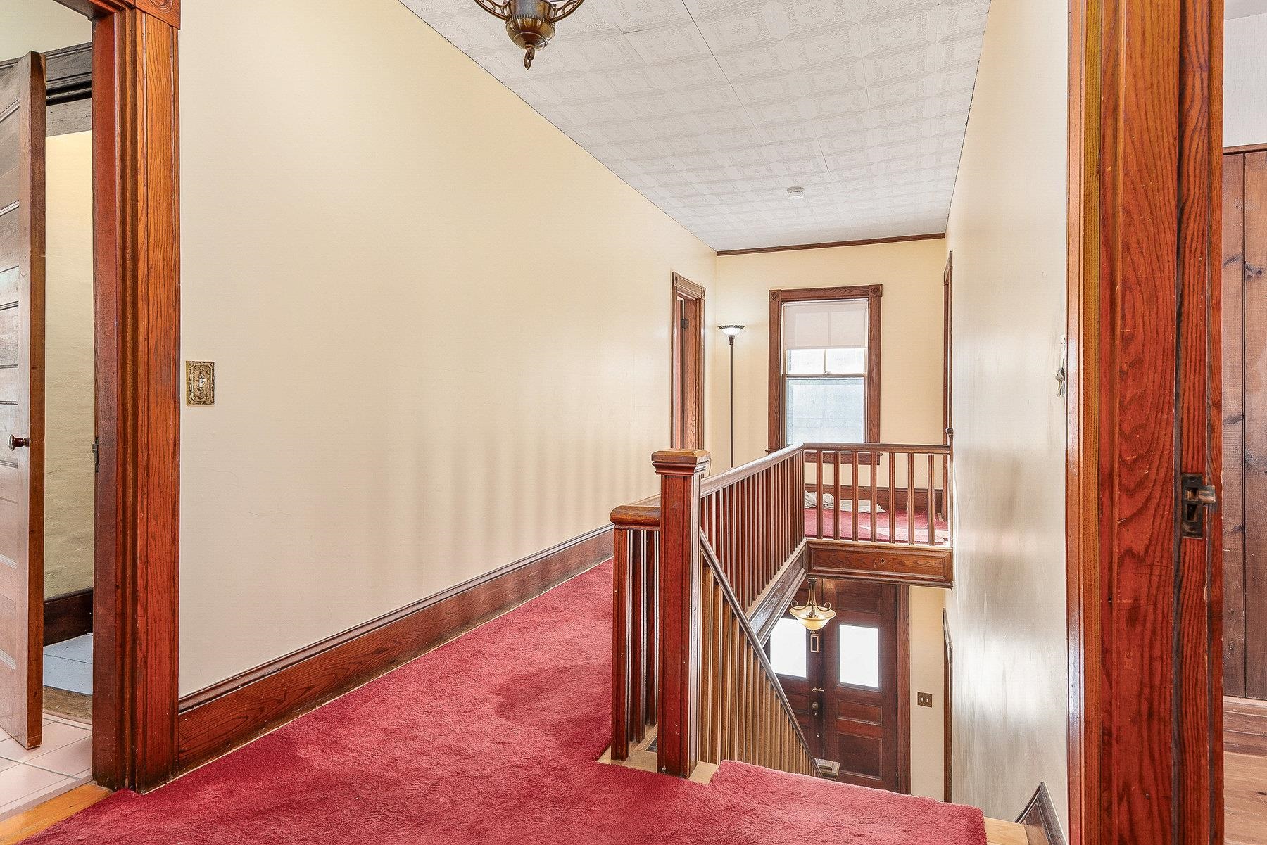 26 Hampton Road Exeter, NH 03833 - Photo 26 of 37