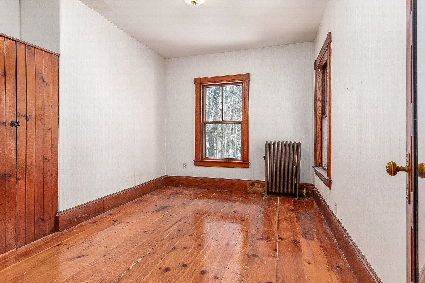 26 Hampton Road Exeter, NH 03833 - Photo 27 of 37