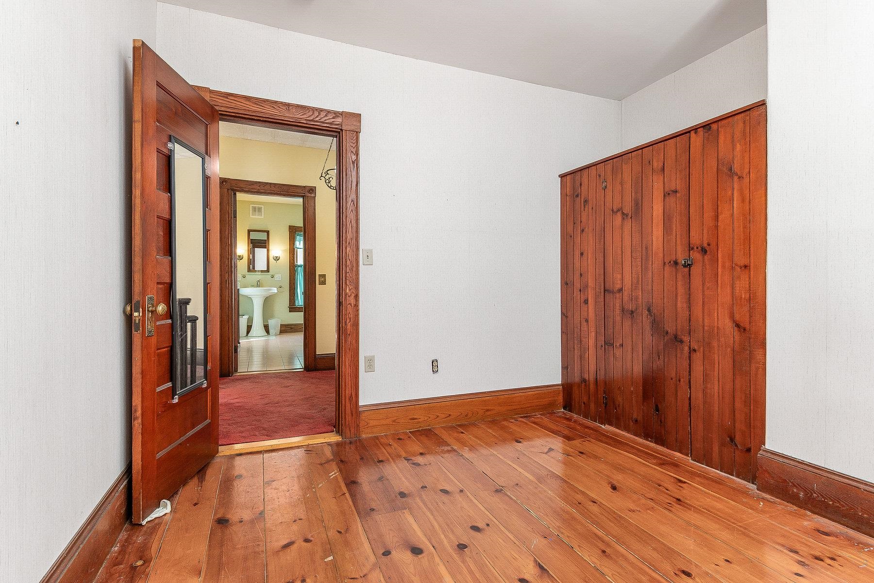 26 Hampton Road Exeter, NH 03833 - Photo 28 of 37