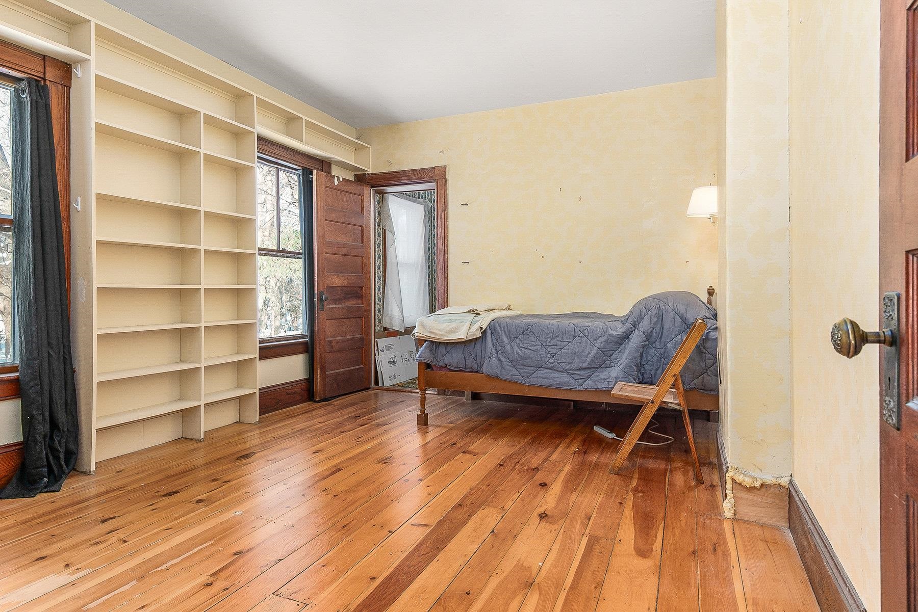 26 Hampton Road Exeter, NH 03833 - Photo 29 of 37