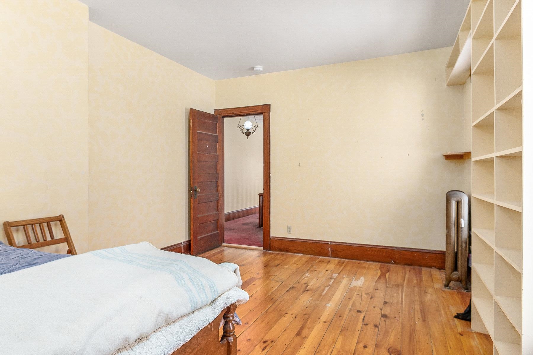 26 Hampton Road Exeter, NH 03833 - Photo 30 of 37