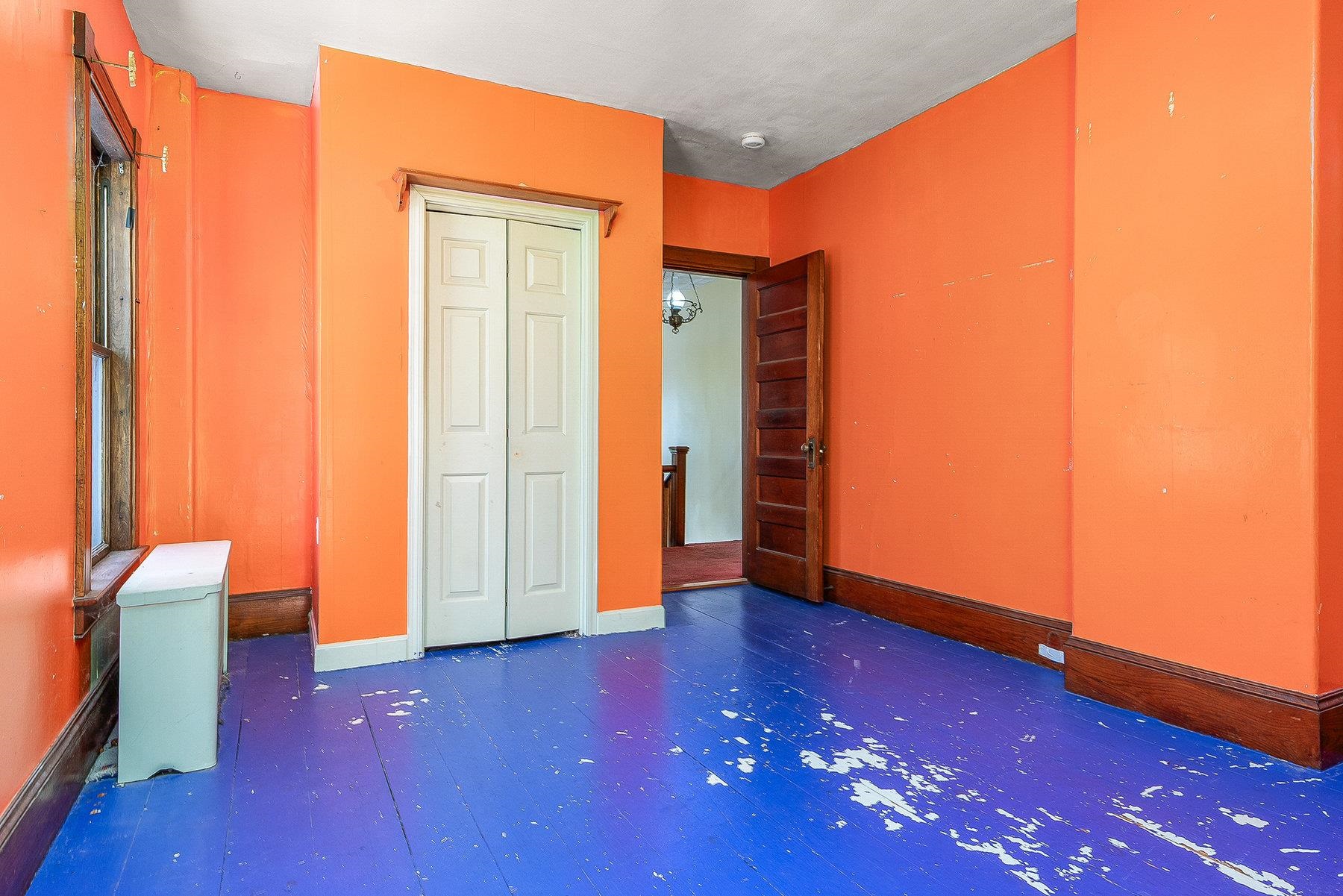 26 Hampton Road Exeter, NH 03833 - Photo 31 of 37