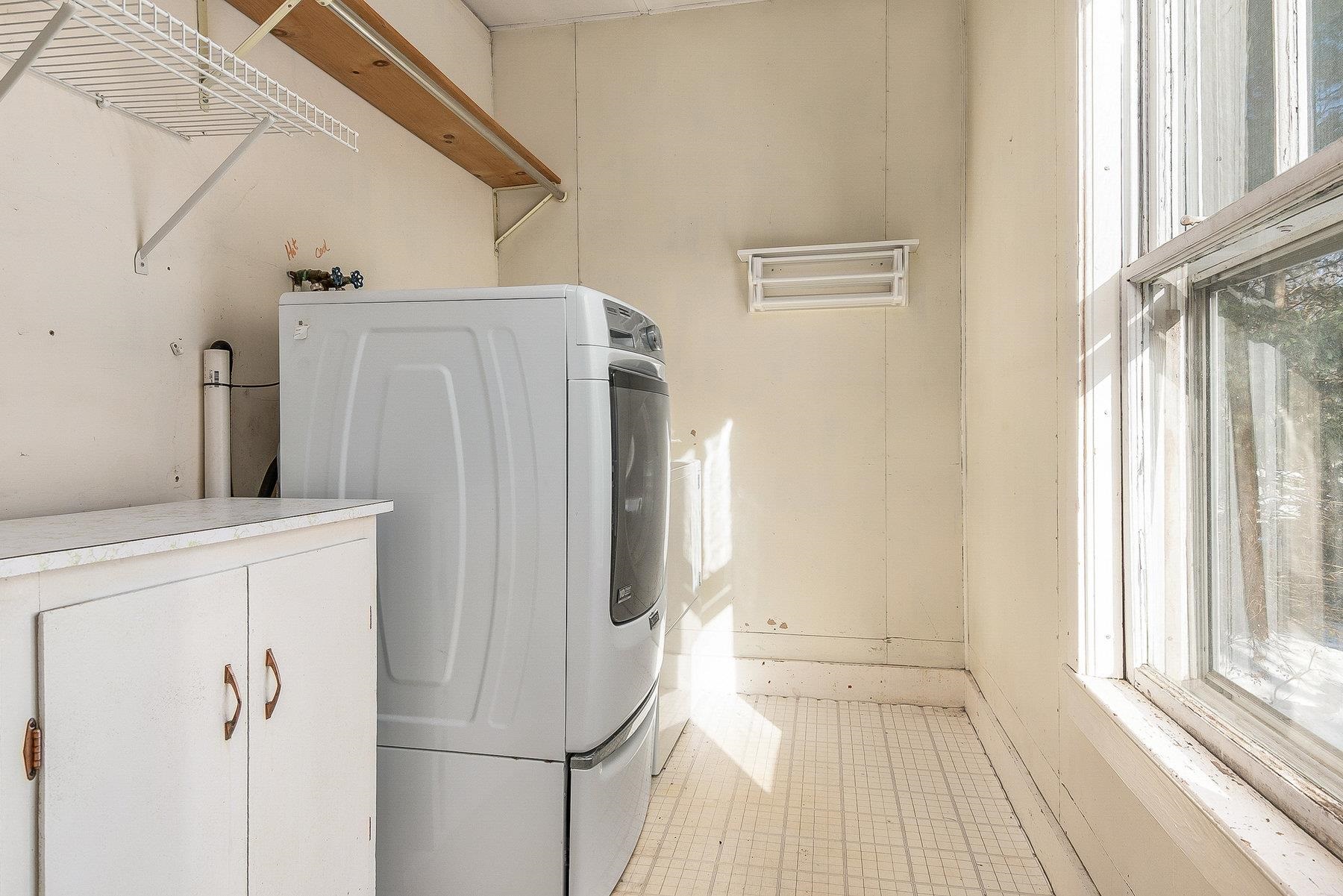 26 Hampton Road Exeter, NH 03833 - Photo 33 of 37