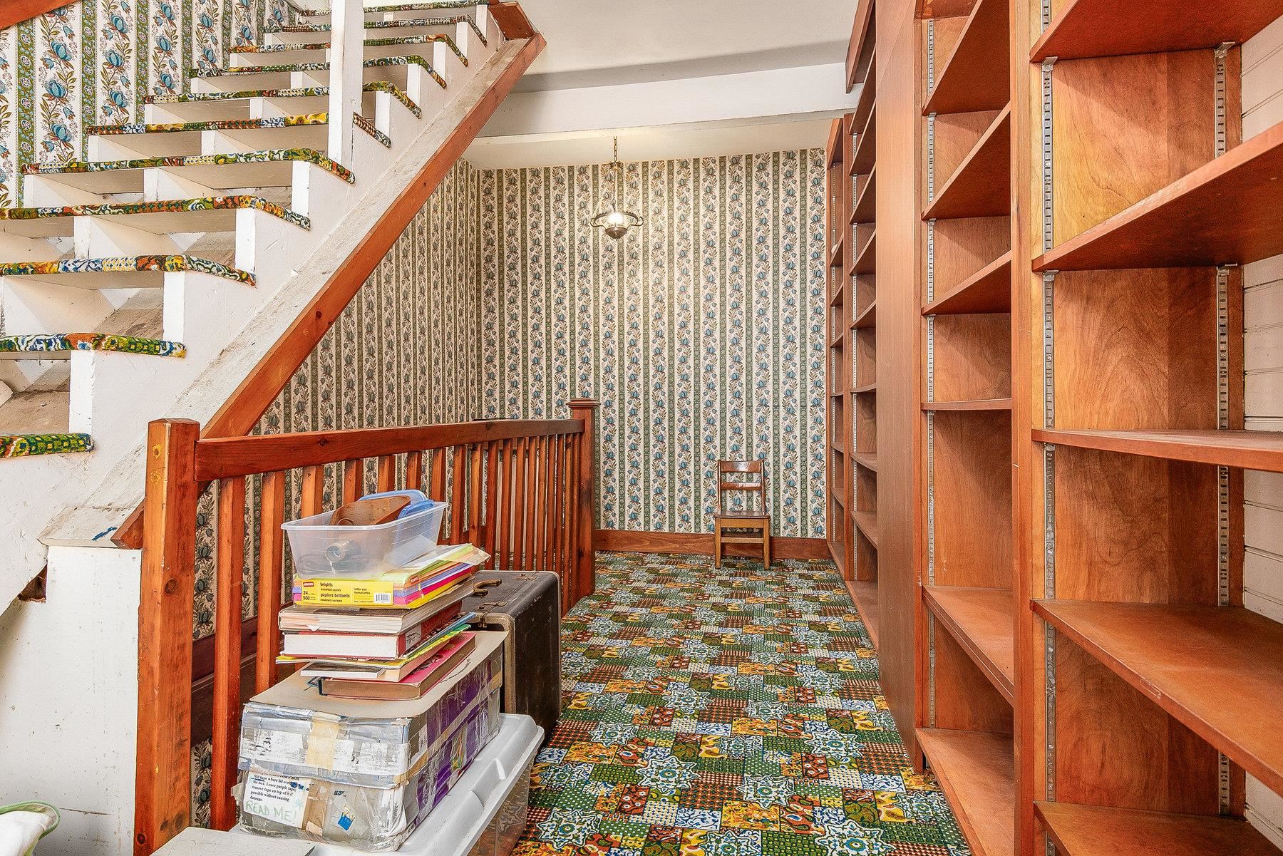 26 Hampton Road Exeter, NH 03833 - Photo 34 of 37