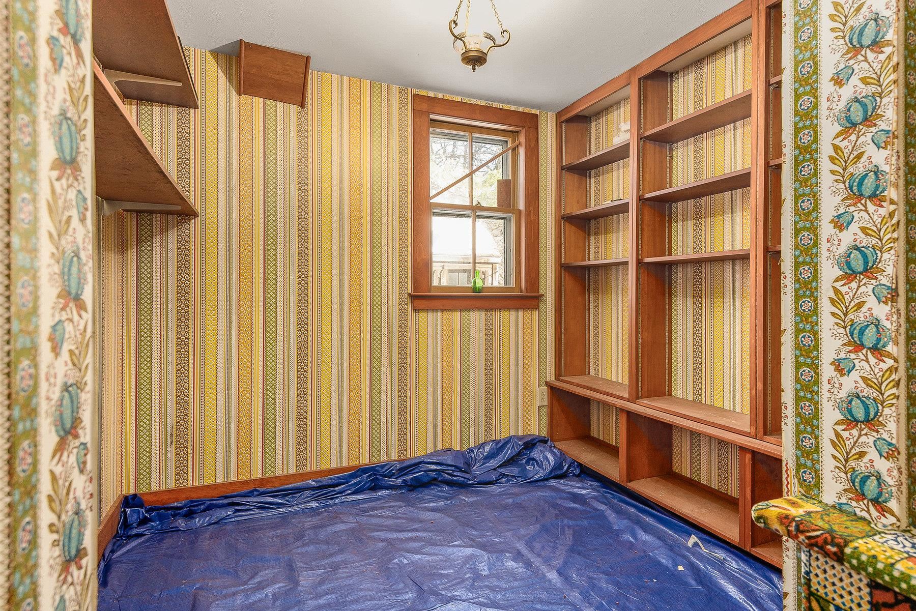 26 Hampton Road Exeter, NH 03833 - Photo 35 of 37