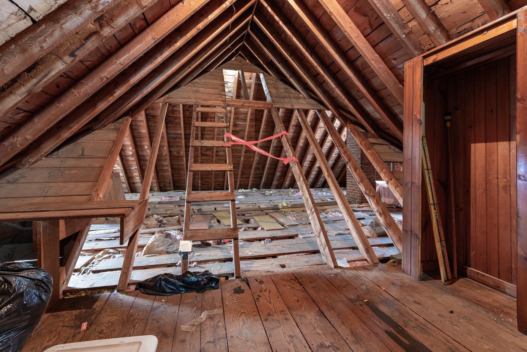 26 Hampton Road Exeter, NH 03833 - Photo 36 of 37