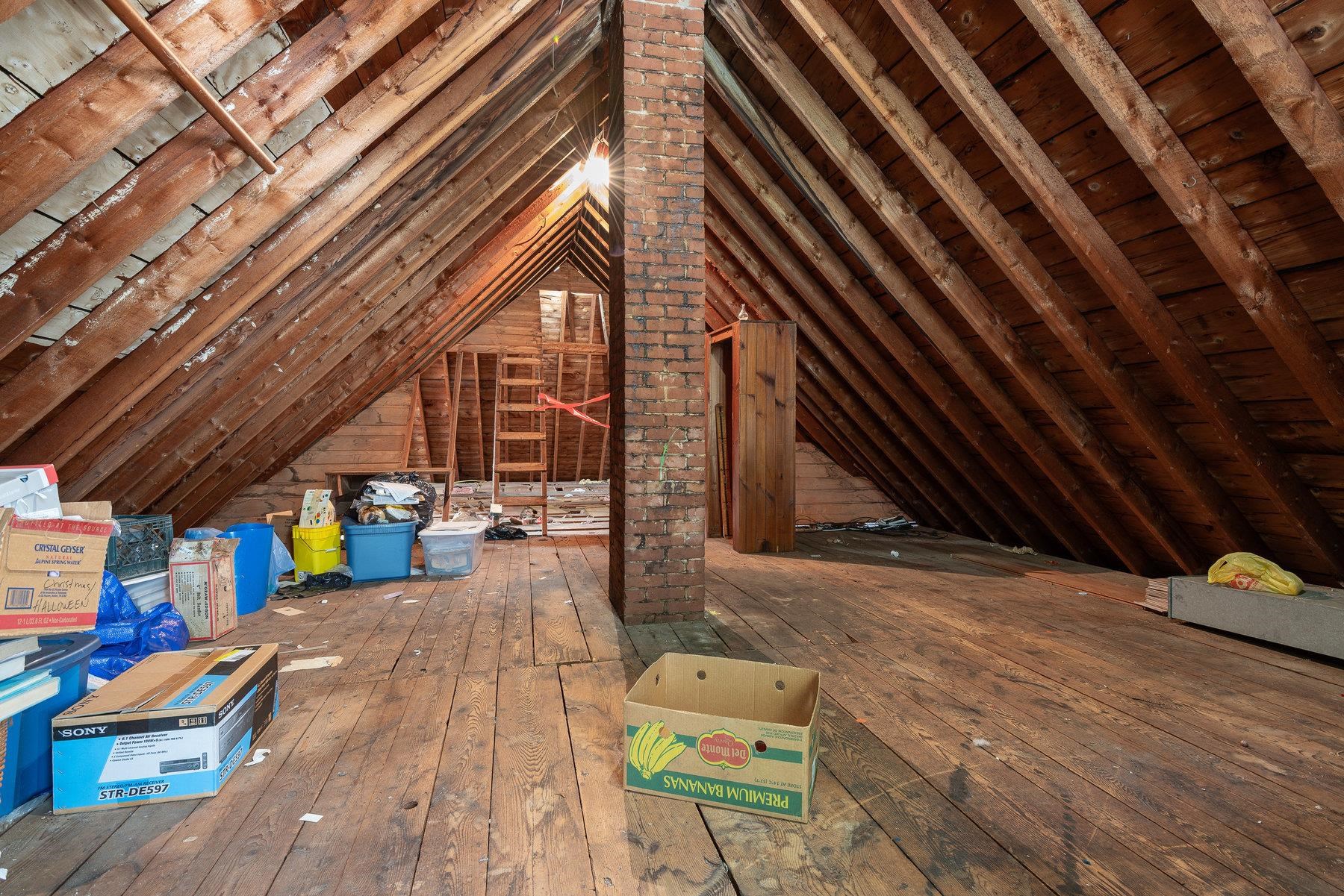 26 Hampton Road Exeter, NH 03833 - Photo 37 of 37