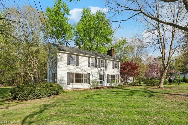 $425,000 | 7599 Winding Way, Hudson, OH 44236