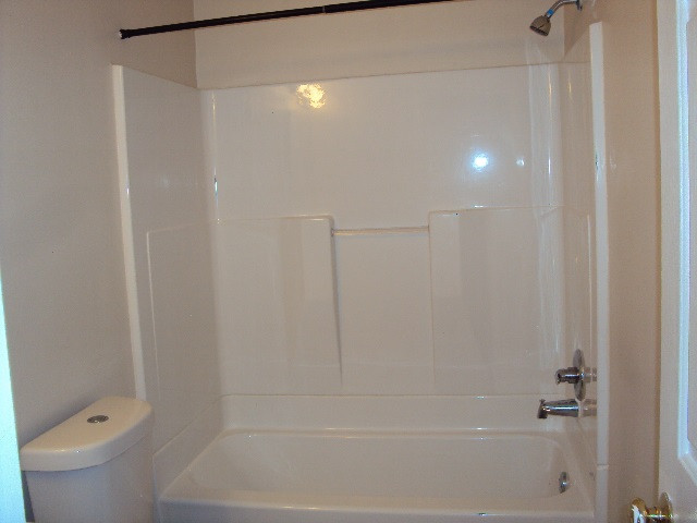 3313 Daingerfield Drive Raleigh, NC 27616 - Photo 20 of 29 Photo 20