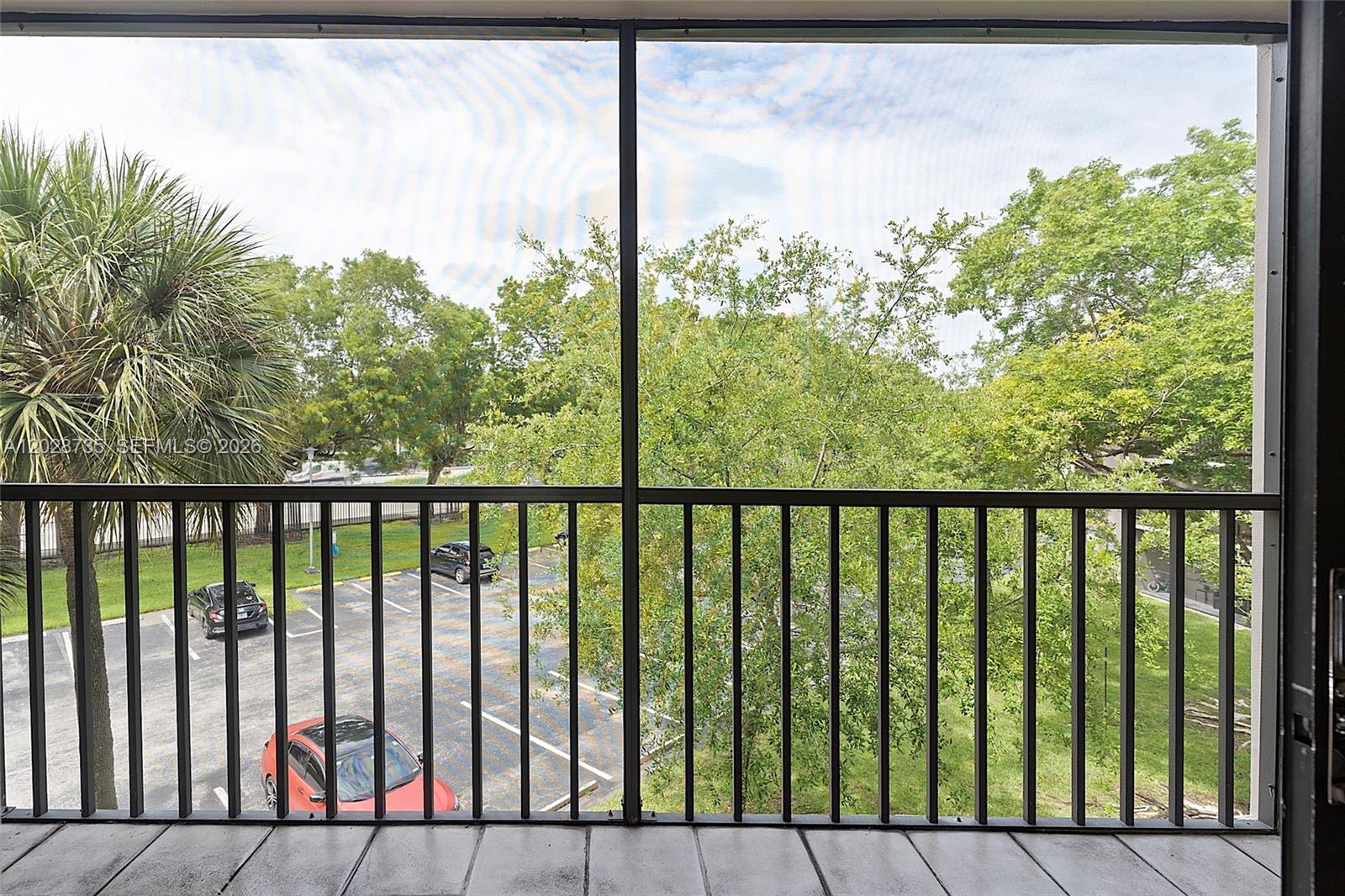 8760 Southwest 133rd Avenue Road, Unit 301 Miami, FL 33183 - Photo 15 of 32