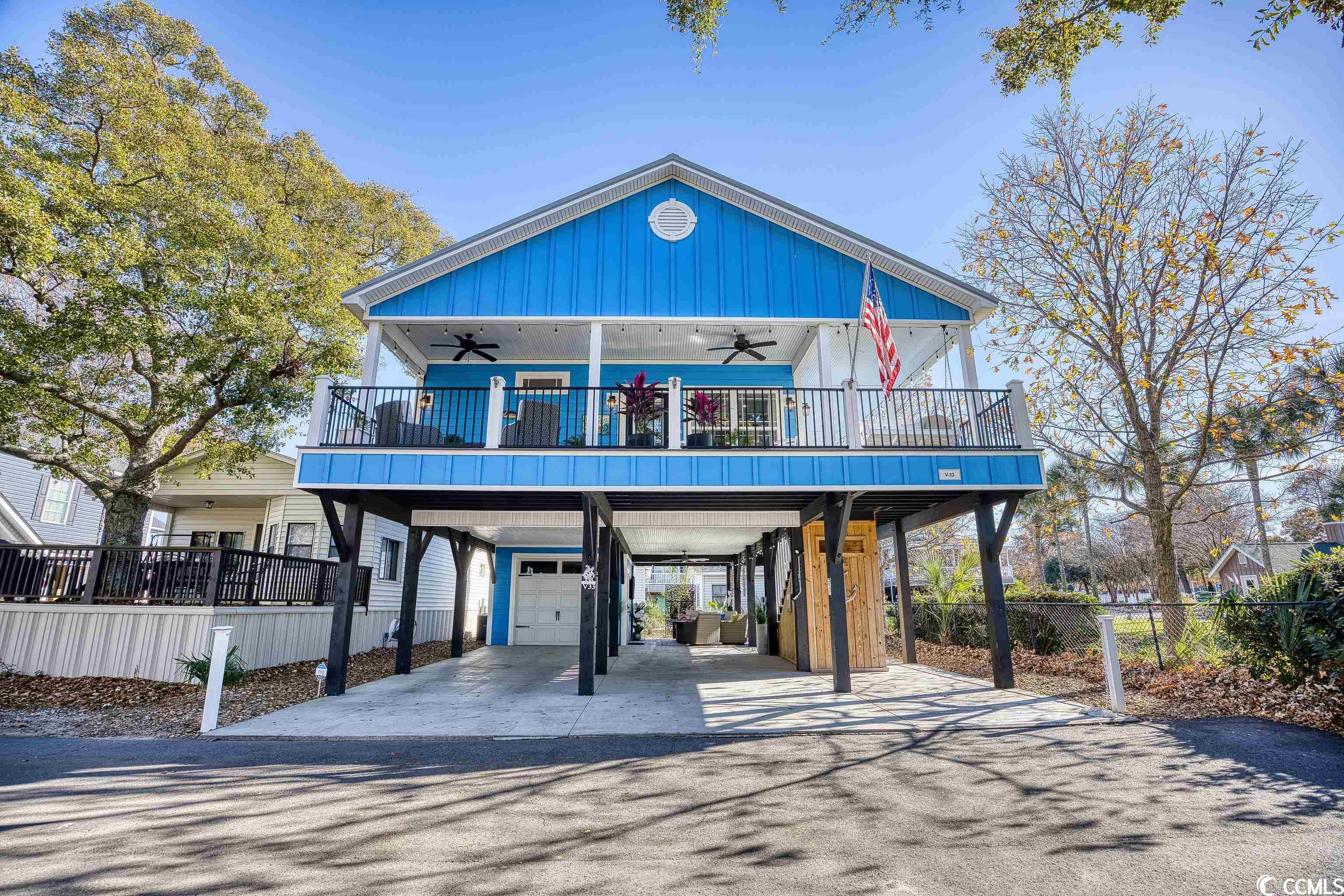 6001-v33 South Kings Hwy  