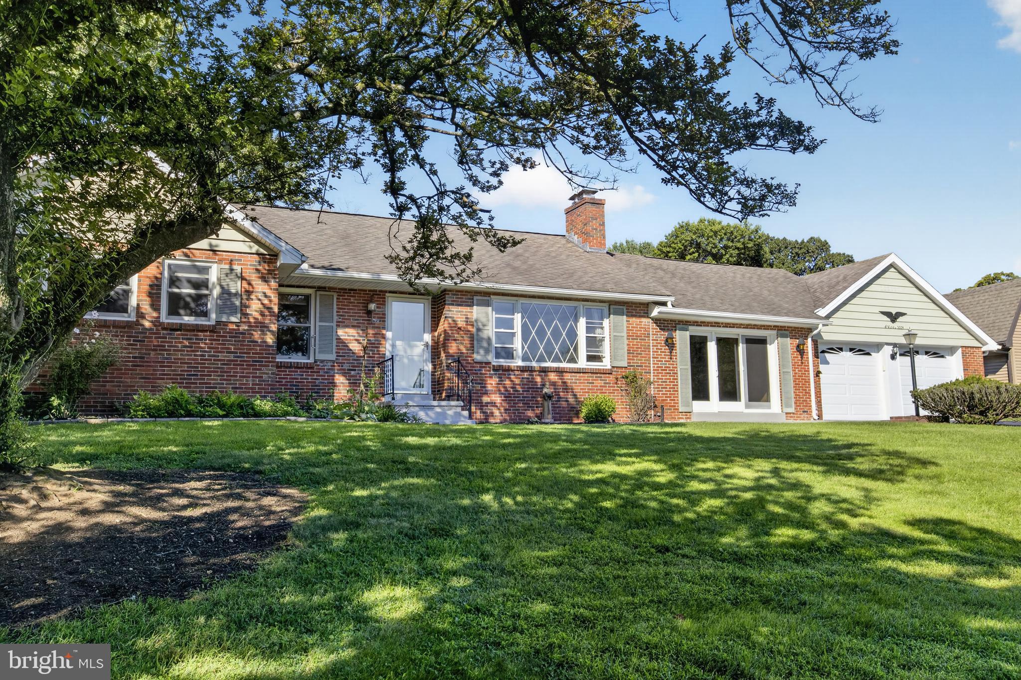 5004 Limestone Road Wilmington, DE 19808 - Photo 3 of 61 Gallery Image 3