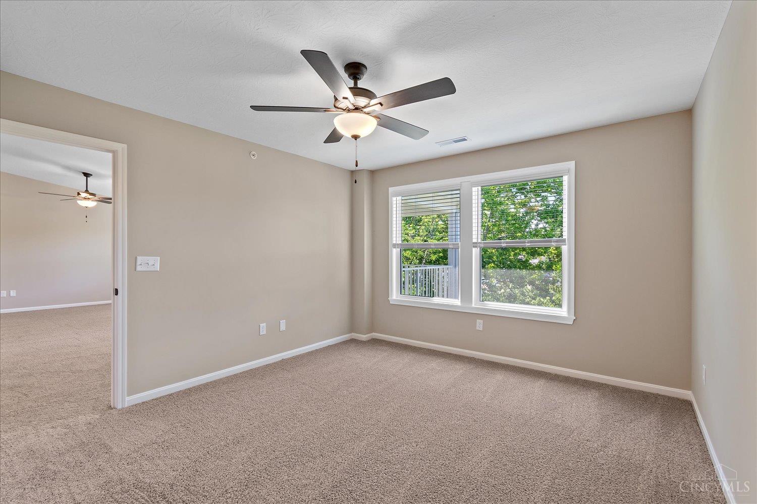 547 Tradition Ridge, Unit 81301 Cincinnati, OH 45245 - Photo 15 of 37