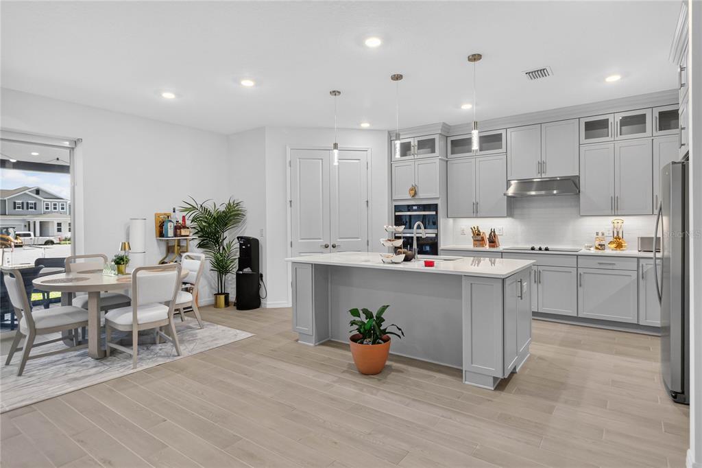 5503 Banyan Bay Road St. Cloud, FL 34771 - Photo 12 of 50