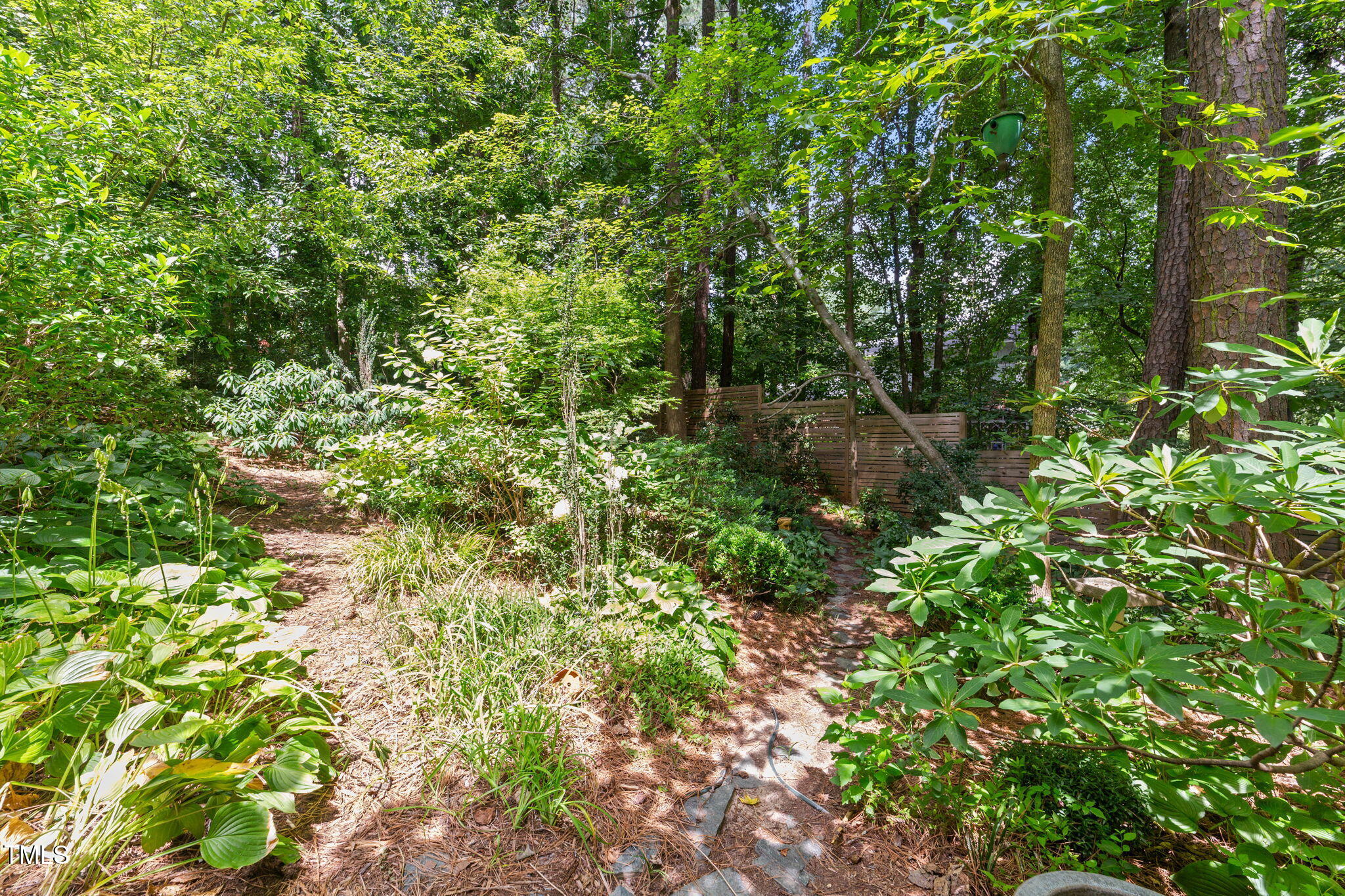 4605 Fernham Place Raleigh, NC 27612 - Photo 54 of 61 44-web-or-mls-VB4A9293
