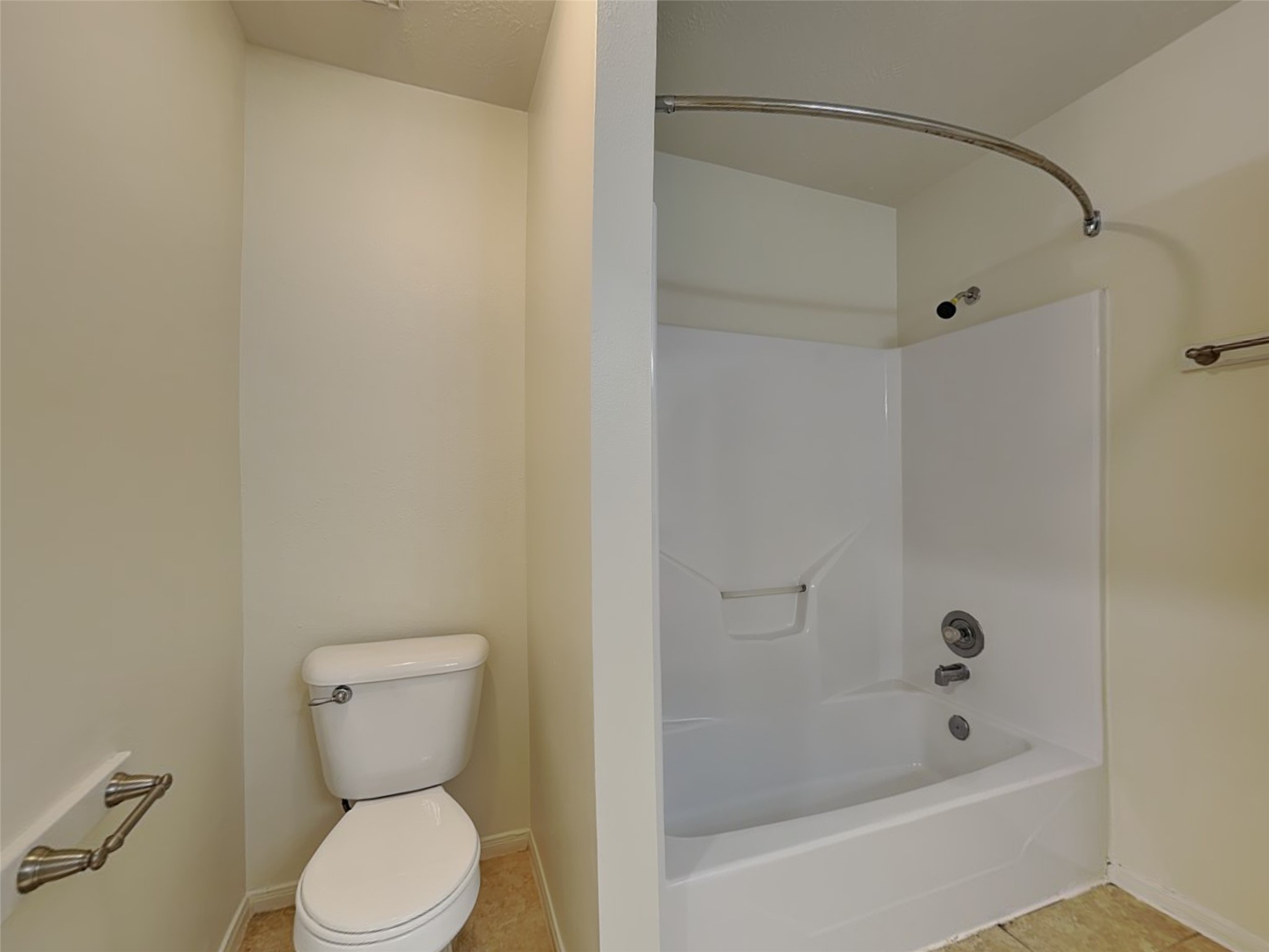 2738 Springstone Drive Spring, TX 77386 - Photo 15 of 22