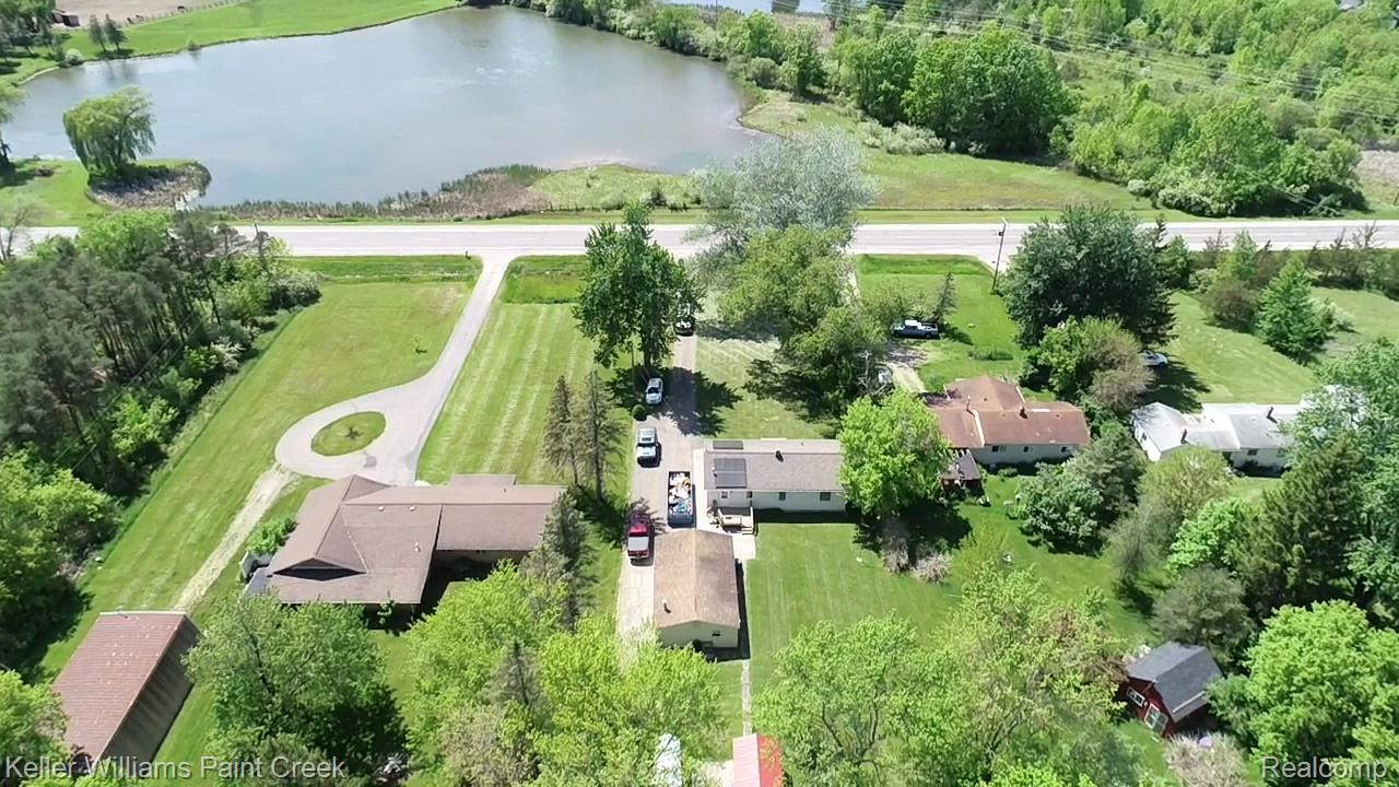 9208 North Irish Road Mount Morris, MI 48458 - Photo 3 of 30 Gallery Image 3
