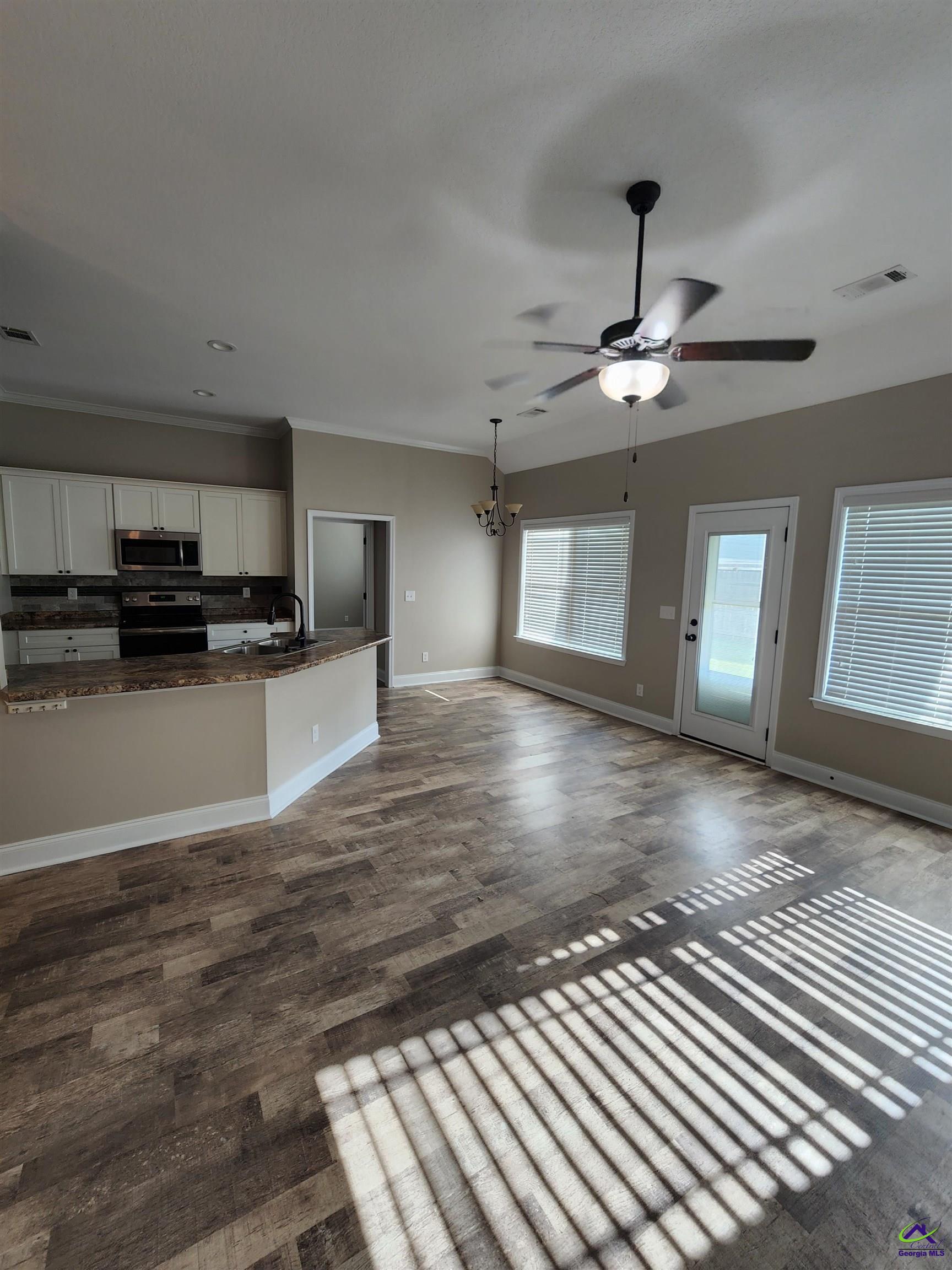 107 Gloucester Road Bonaire, GA 31005 - Photo 20 of 21