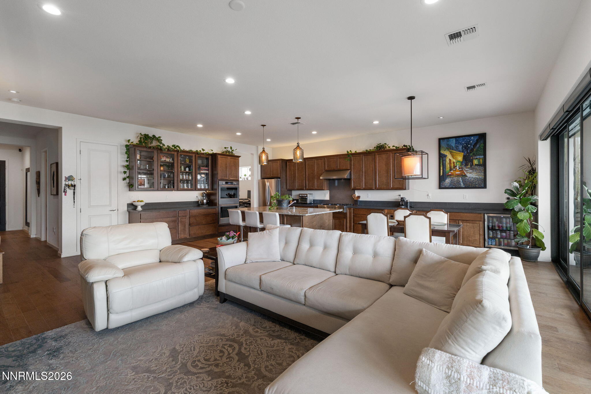 15025 Iron River Drive Reno, NV 89521 - Photo 6 of 28 8-web-or-mls-15025 Iron River-10