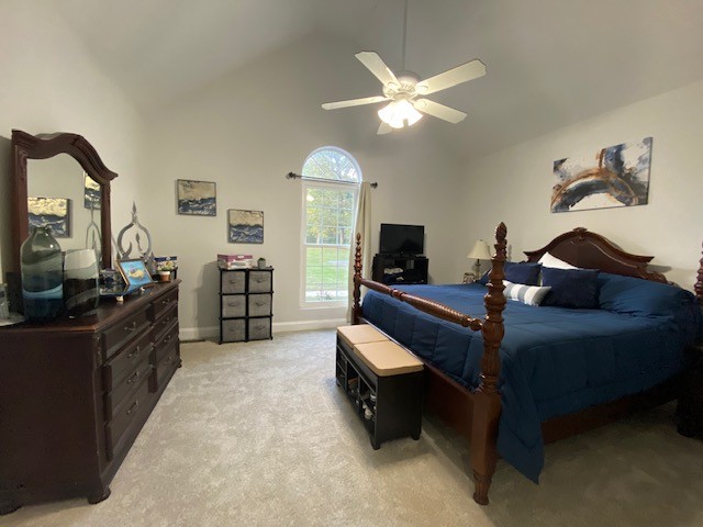 7615 Crow Cut Road Fairview, TN 37062 - Photo 22 of 42 Gallery Image 22