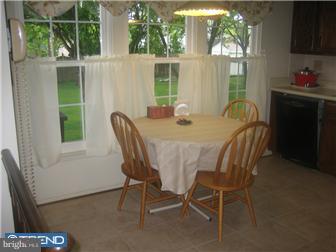 15 Ridgemount Drive Evesham, NJ 08053 - Photo 2 of 12 Kitchen