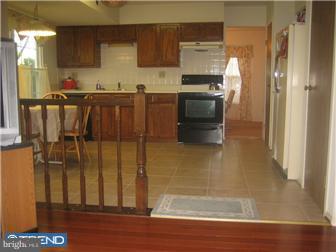 15 Ridgemount Drive Evesham, NJ 08053 - Photo 3 of 12 Kitchen