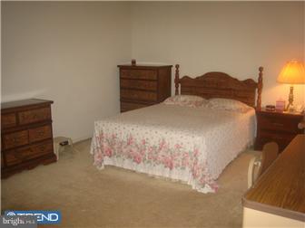 15 Ridgemount Drive Evesham, NJ 08053 - Photo 7 of 12 Bedroom - Main