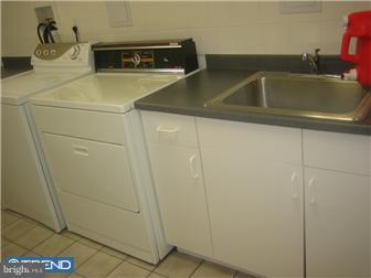 15 Ridgemount Drive Evesham, NJ 08053 - Photo 9 of 12 Laundry Room