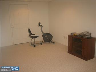 15 Ridgemount Drive Evesham, NJ 08053 - Photo 10 of 12 Game Room