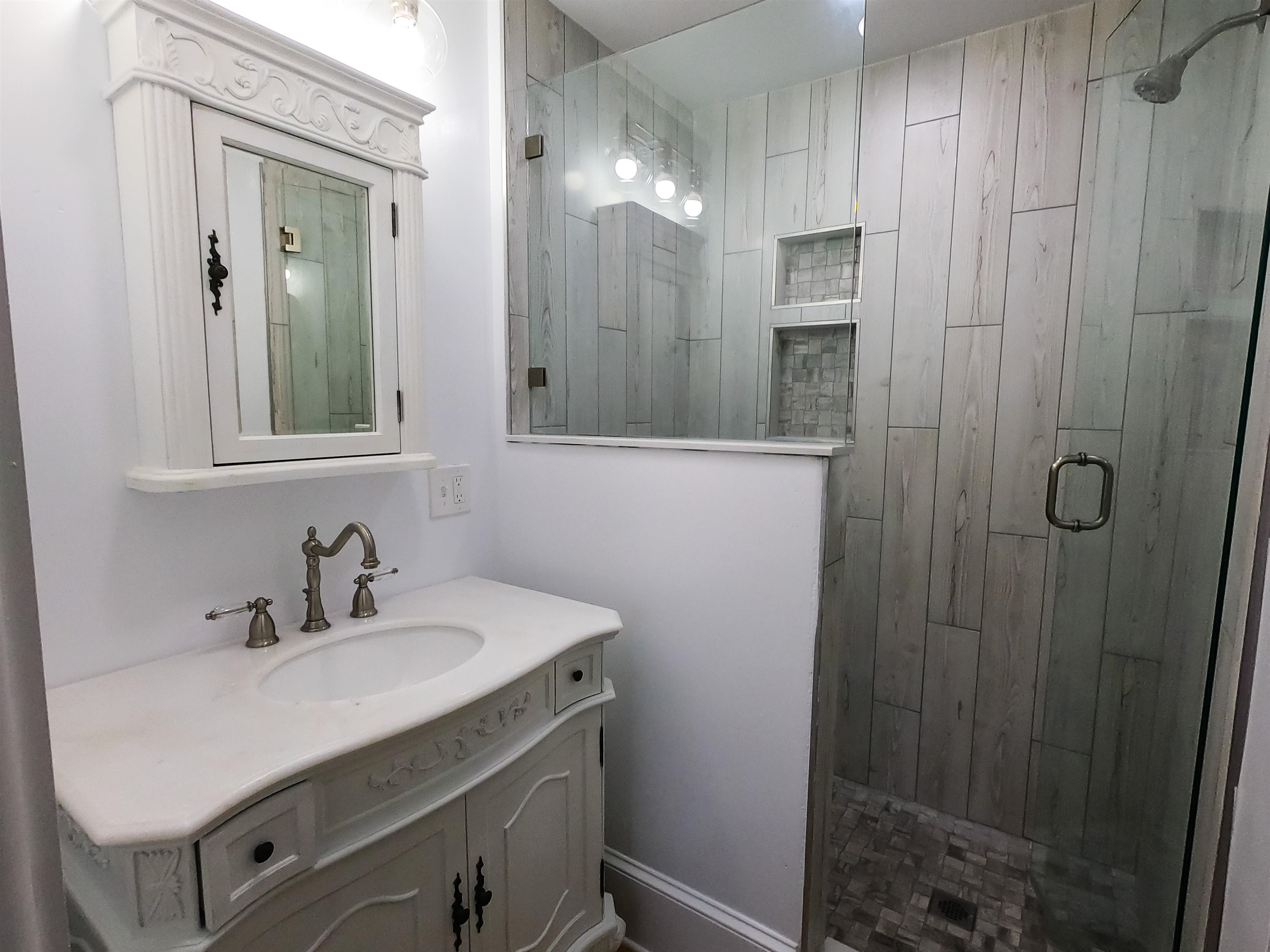 177 Riberia Street St. Augustine, FL 32084 - Photo 52 of 61