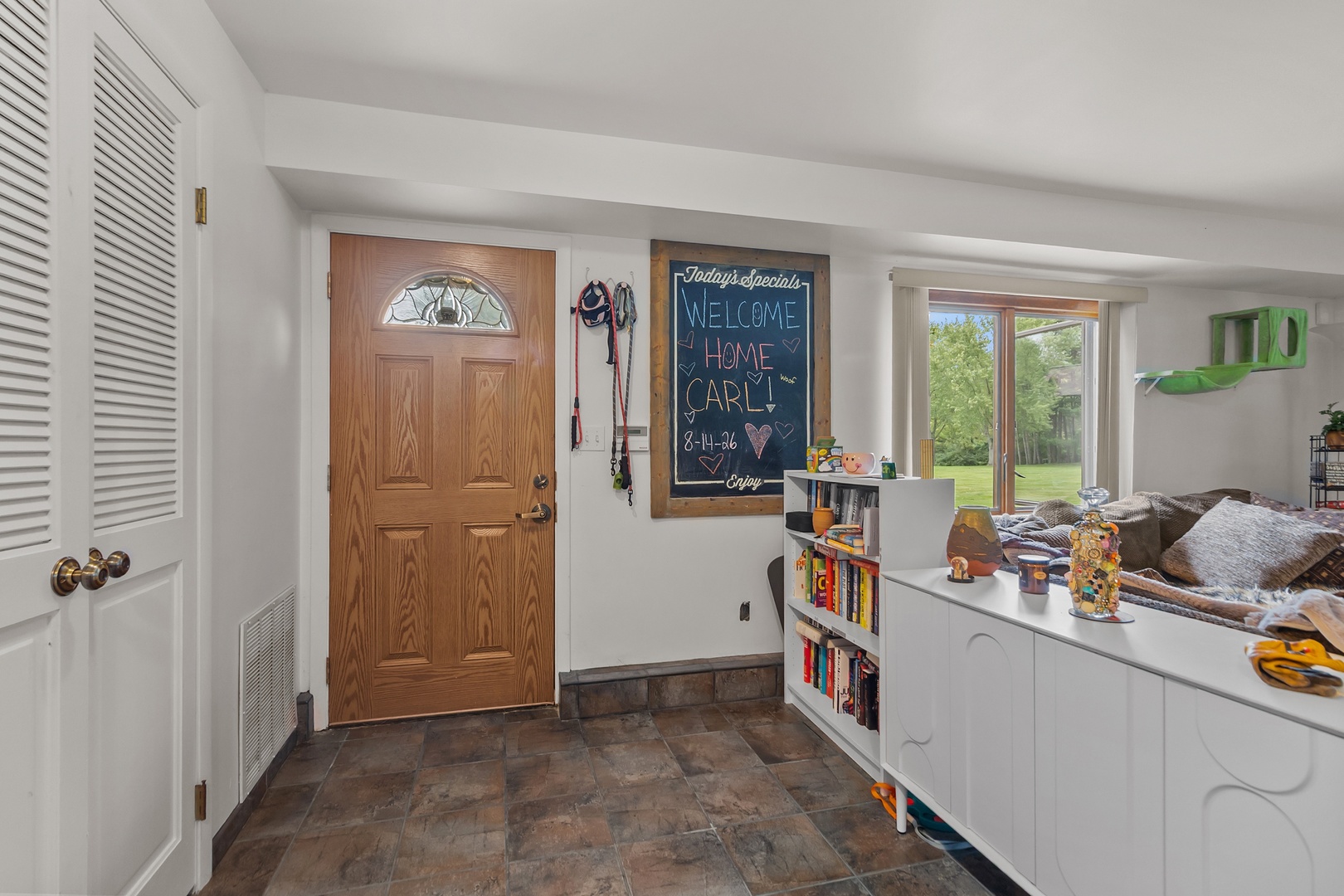 19014 Kishwaukee Valley Road Marengo, IL 60152 - Photo 53 of 66 Gallery Image 53
