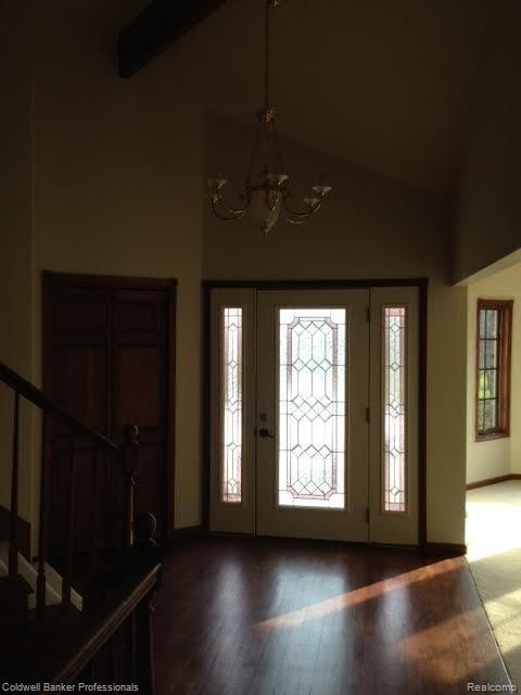 5200 Hackman Road Capac, MI 48014 - Photo 16 of 36 unnamed (19).jpg