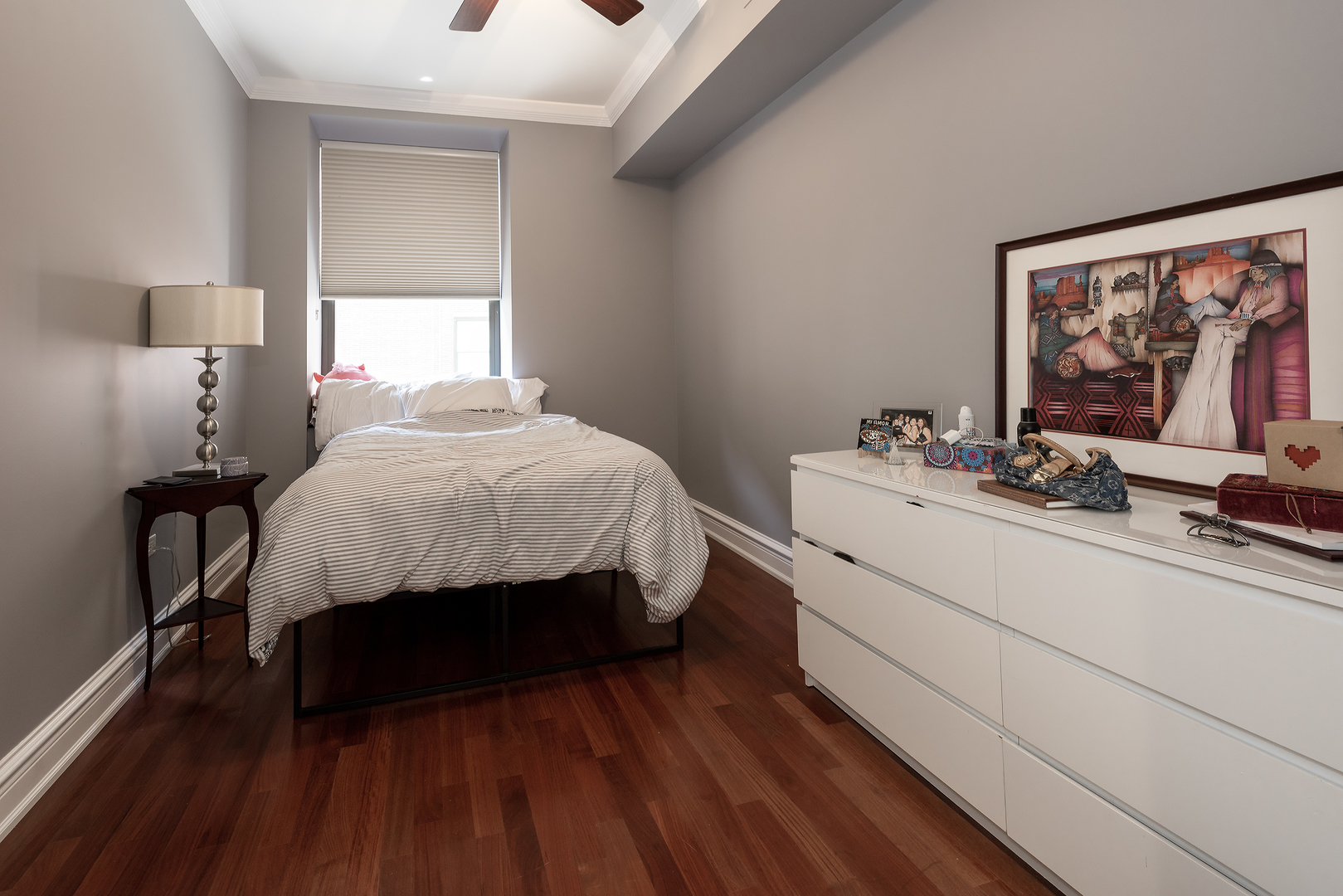 310 South Michigan Avenue, Unit 1908 Chicago, IL 60604 - Photo 6 of 15