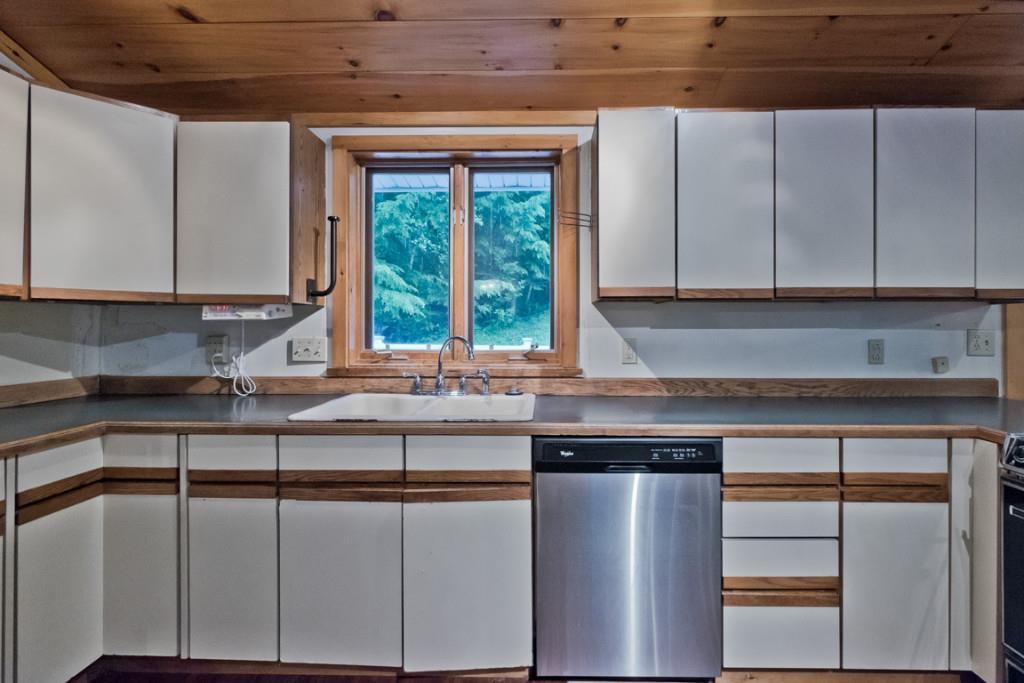 250 Highland Cliff Road Windham, ME 04062 - Photo 15 of 35 Photo
