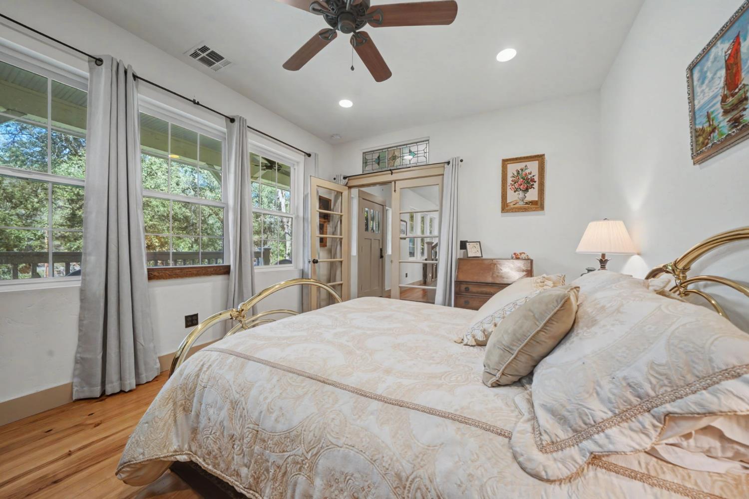 14232 Sutter Creek Road Sutter Creek, CA 95685 - Photo 30 of 57